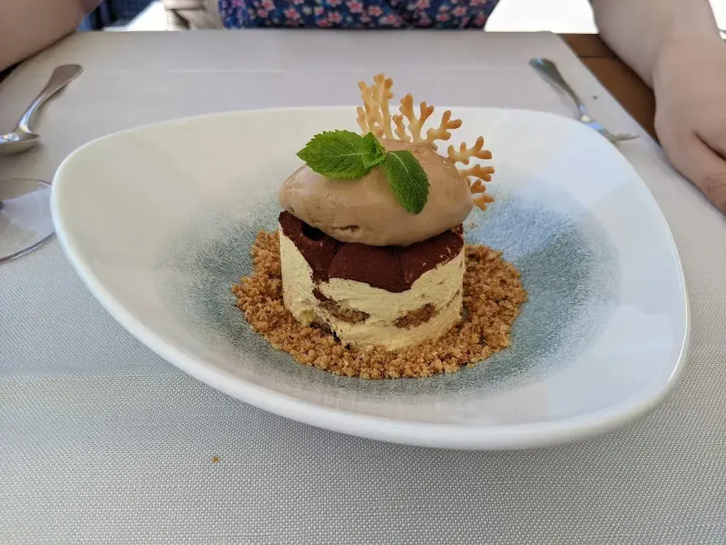 Menu_Restaurant & Lounge Marina Ascona_Ascona_image_6