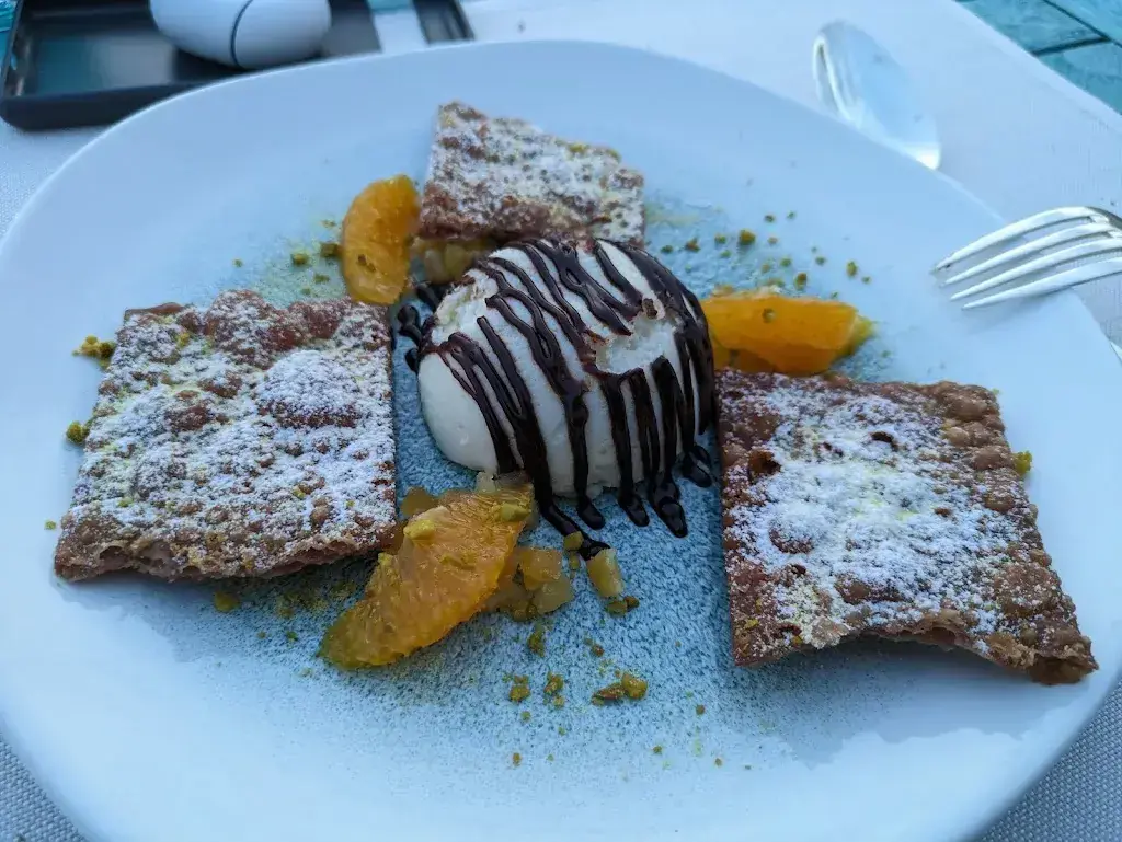 Menu_Restaurant & Lounge Marina Ascona_Ascona_image_7