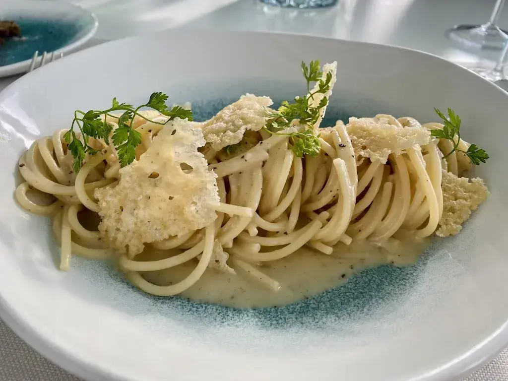 Menu_Restaurant & Lounge Marina Ascona_Ascona_image_8