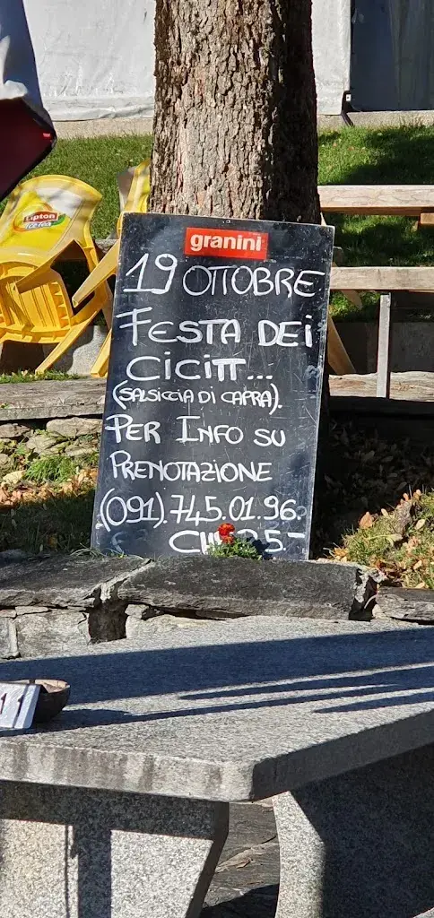 Menu_Osteria Grotto Monti di Motti_Gordola_image_3