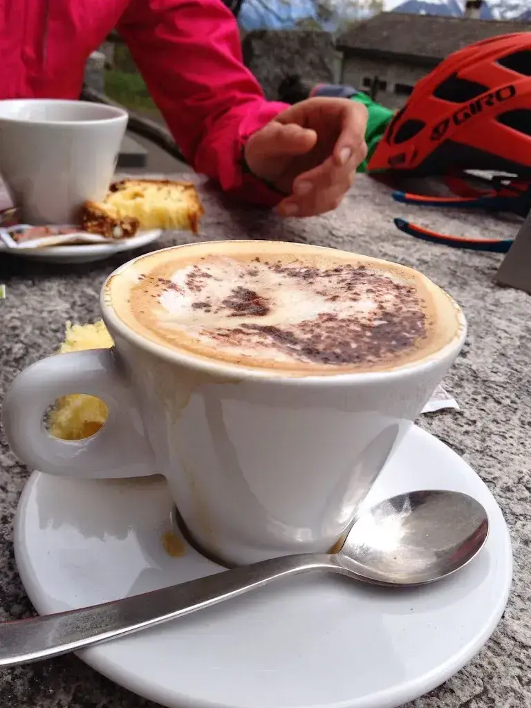 Menu_Osteria Grotto Monti di Motti_Gordola_image_4