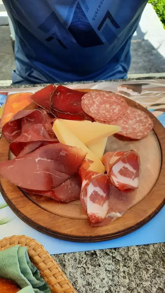 Menu_Osteria Grotto Monti di Motti_Gordola_image_5