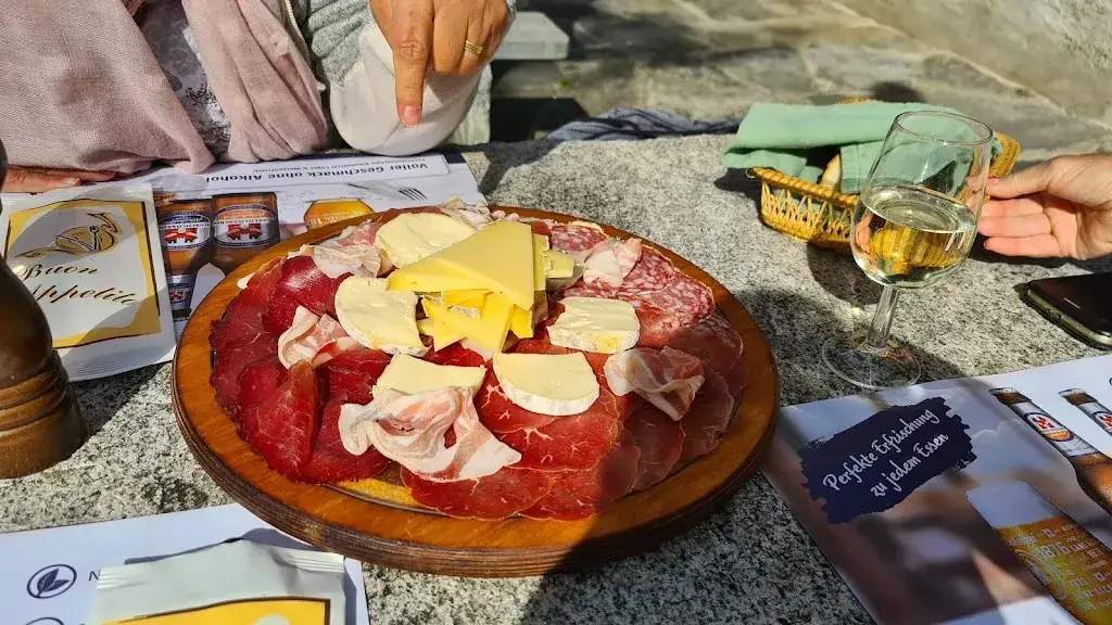 Menu_Osteria Grotto Monti di Motti_Gordola_image_6