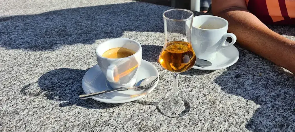 Menu_Osteria Grotto Monti di Motti_Gordola_image_7