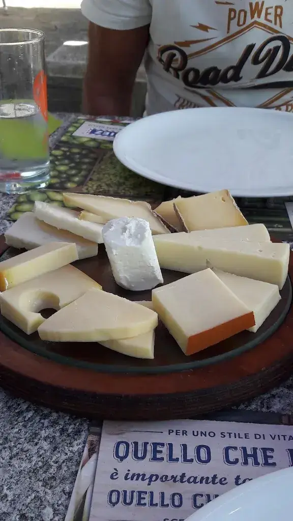 Menu_Osteria Grotto Monti di Motti_Gordola_image_9