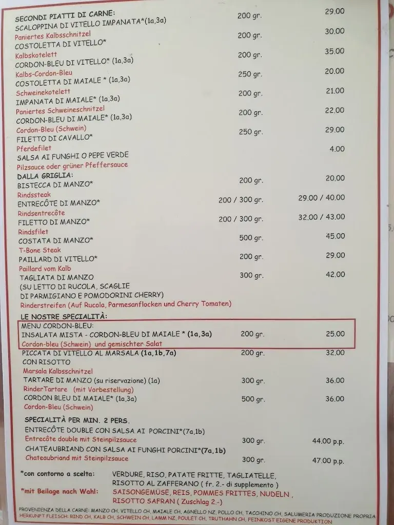 Ristorante Gordolese_Gordola_menu_image_1