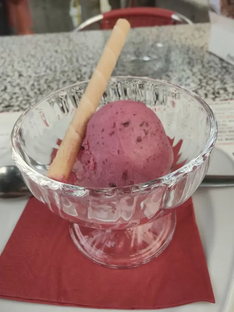 Menü_Ristorante Gordolese_Gordola_Bild_5