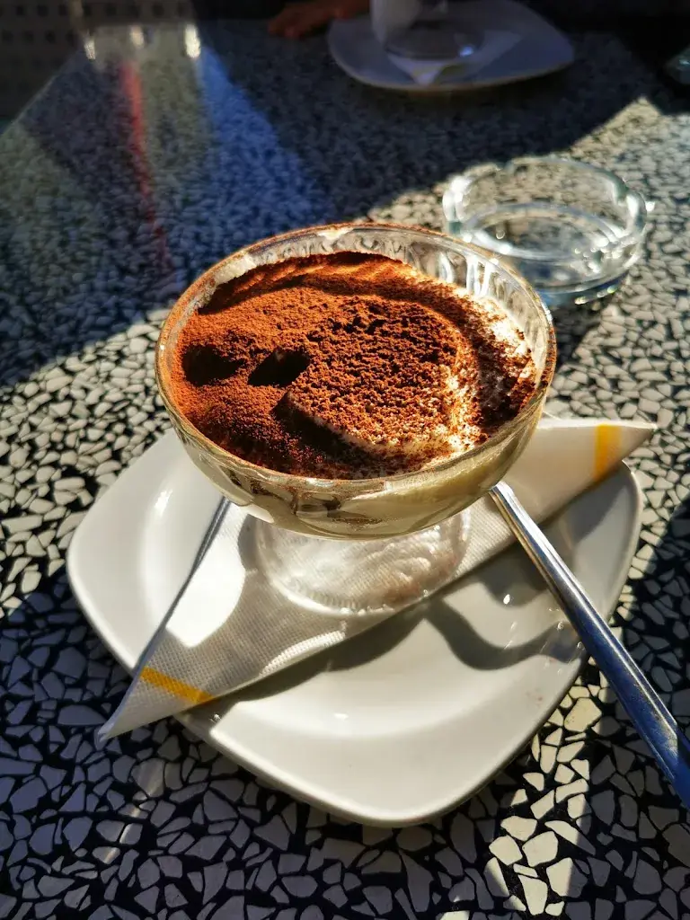 Menü_Ristorante Gordolese_Gordola_Bild_9