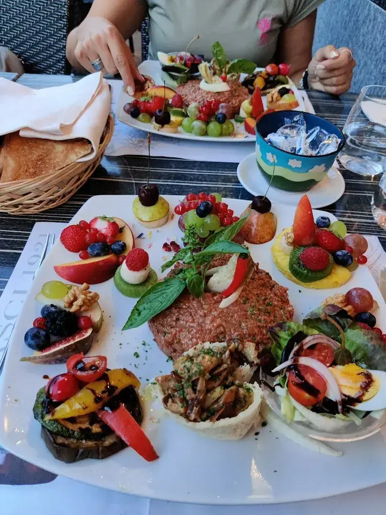 Menu_Ristorante Gnesa_Gordola_imagen_5