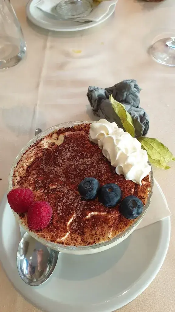 Menu_Ristorante Gnesa_Gordola_imagen_7