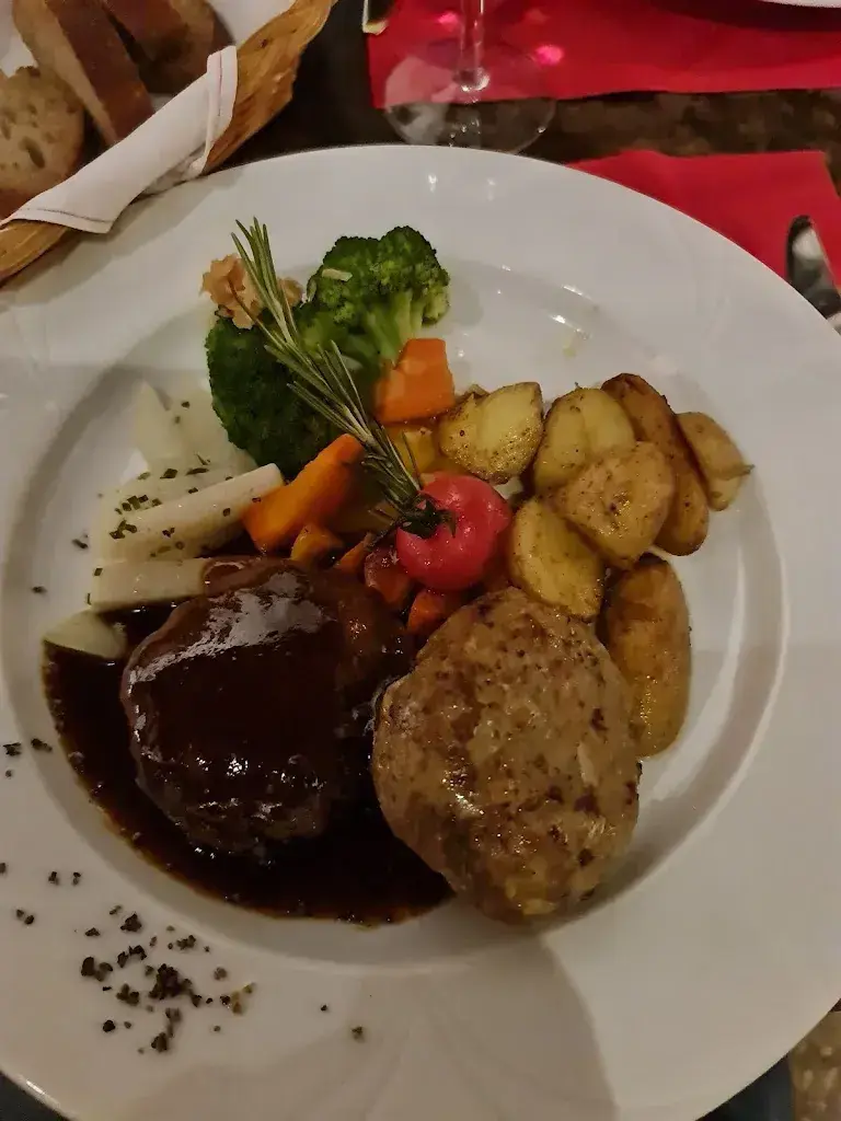 Menu_Grotto al Capon, Brione sopra Minusio_Brione sopra Minusio_immagine_6