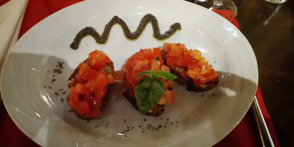 Menu_Grotto al Capon, Brione sopra Minusio_Brione sopra Minusio_immagine_8