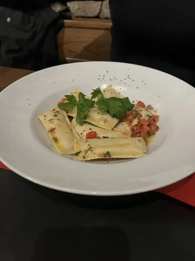 Menu_Grotto al Capon, Brione sopra Minusio_Brione sopra Minusio_immagine_9