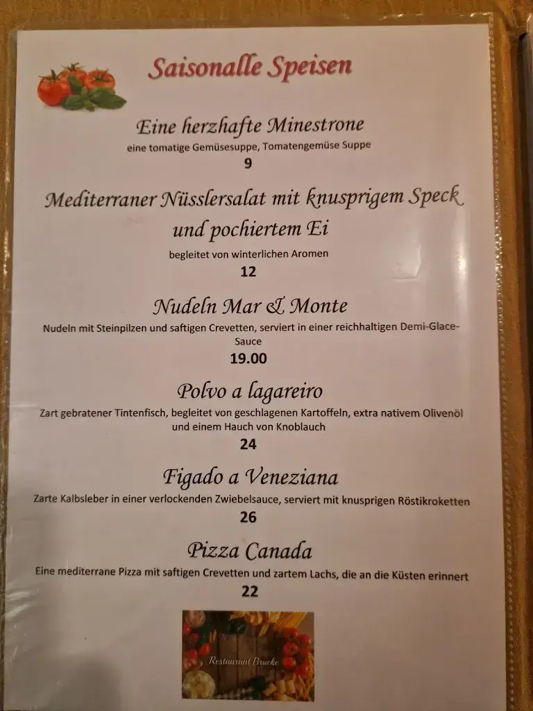 Menu_Brücke_Kirchberg_image_1