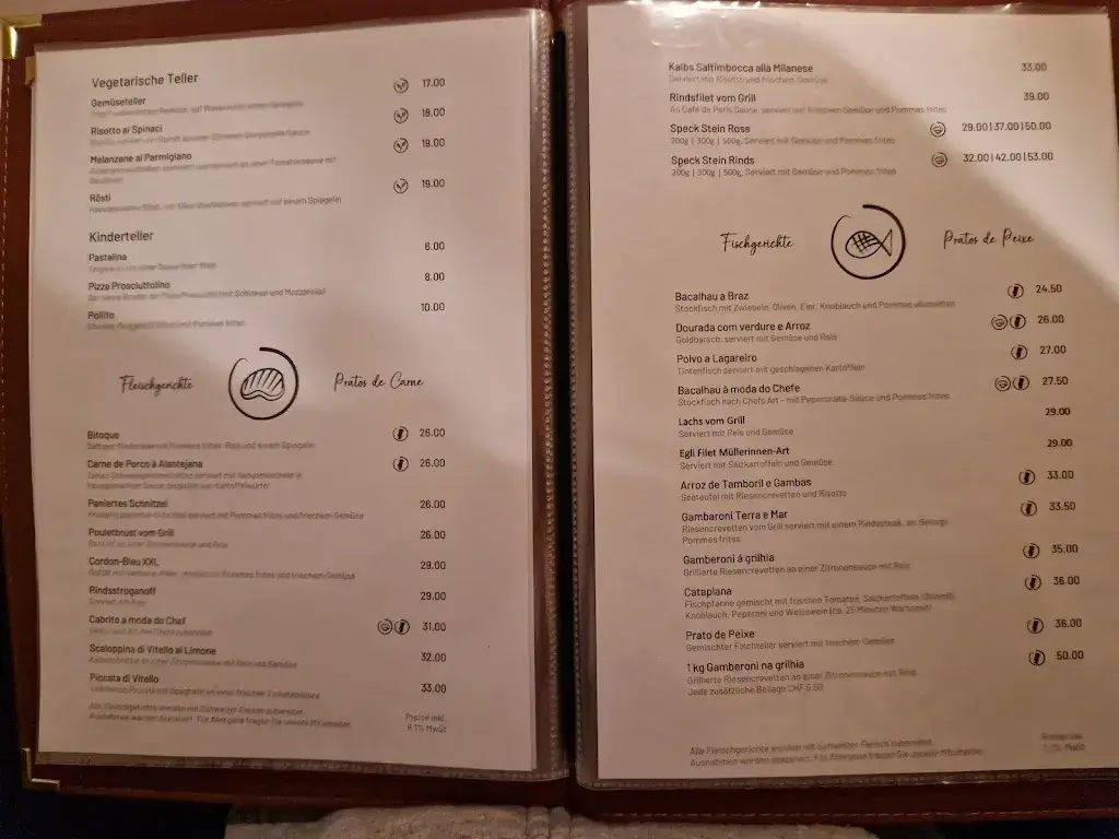 Menu_Brücke_Kirchberg_image_2