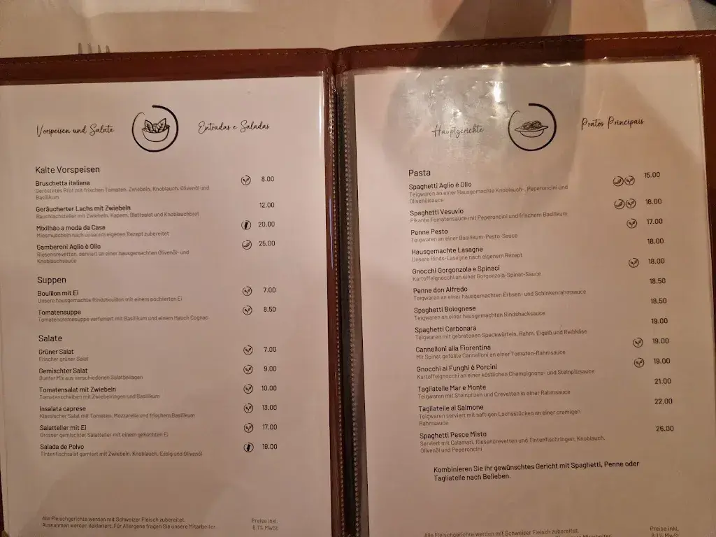 Menu_Brücke_Kirchberg_image_3