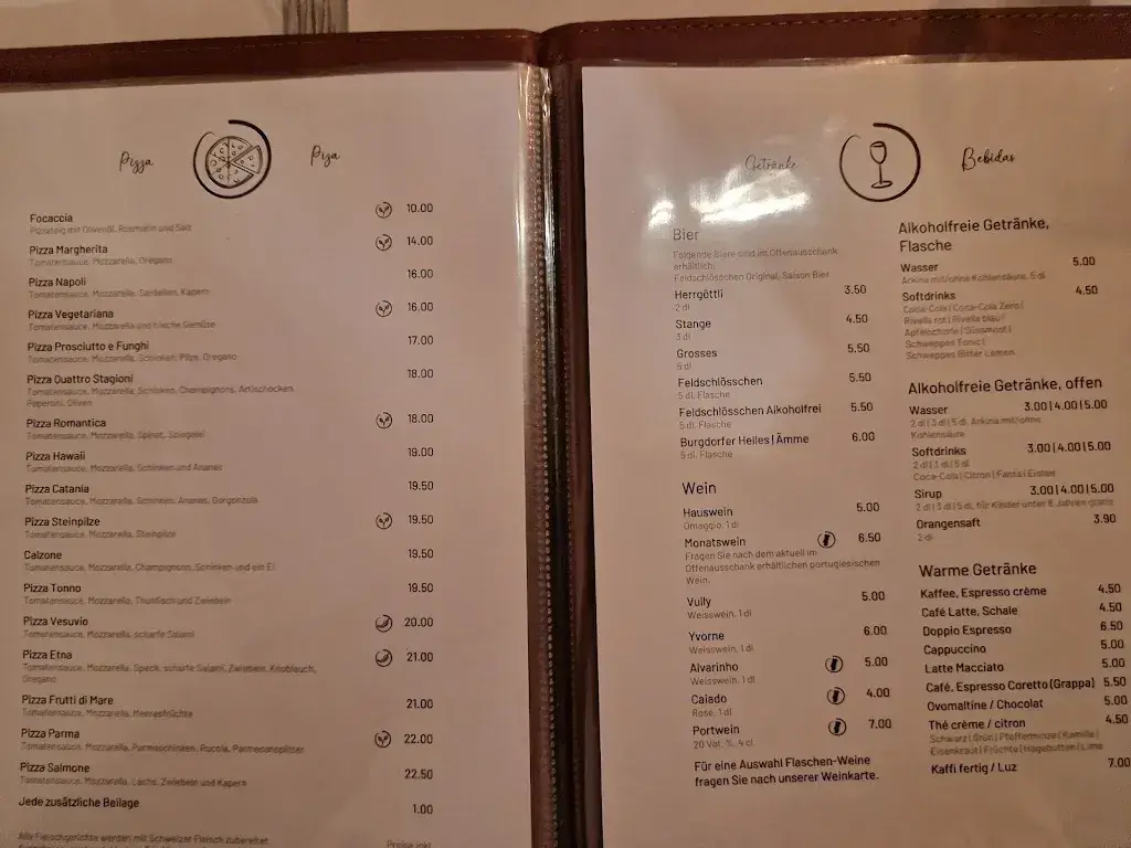 Menu_Brücke_Kirchberg_image_4