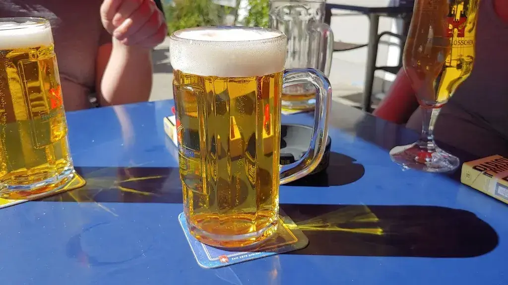 Menu_Brücke_Kirchberg_image_5