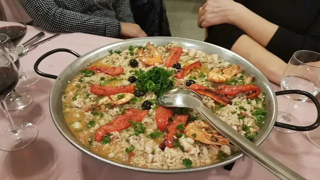 Menu_Brücke_Kirchberg_image_6