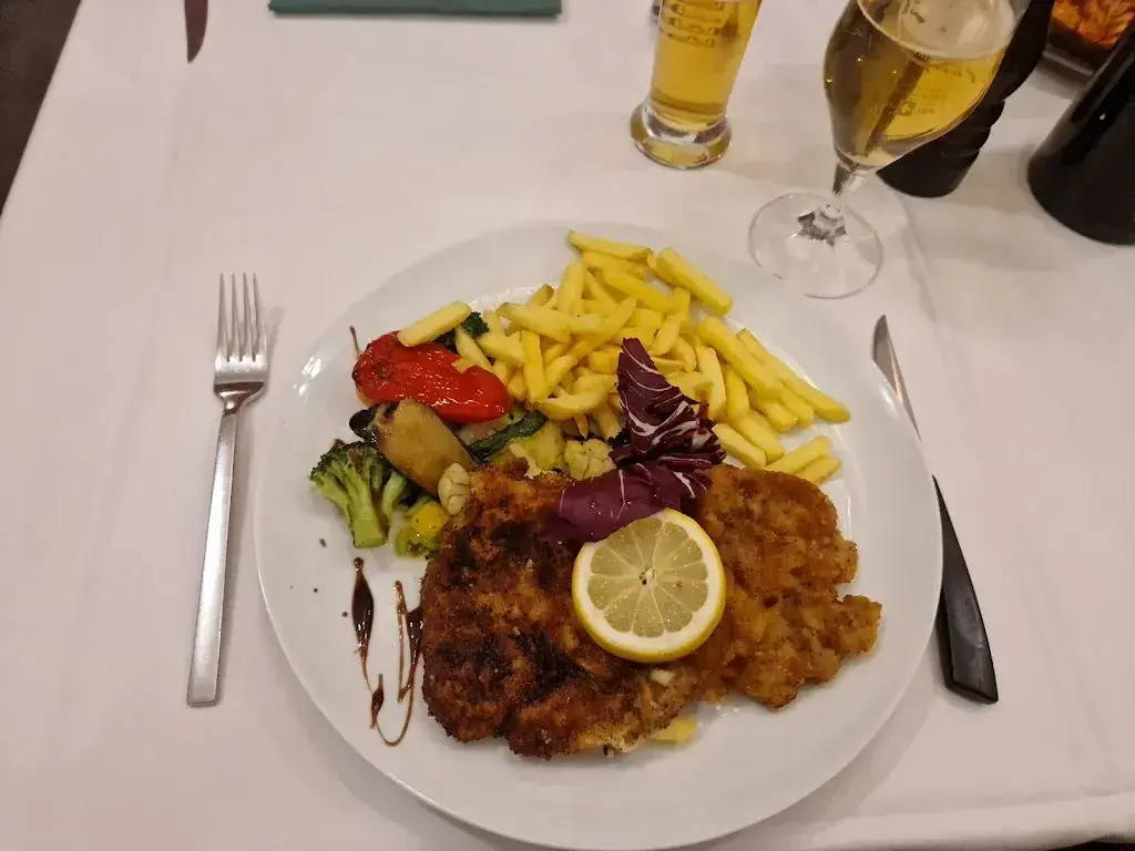 Menu_Brücke_Kirchberg_image_7