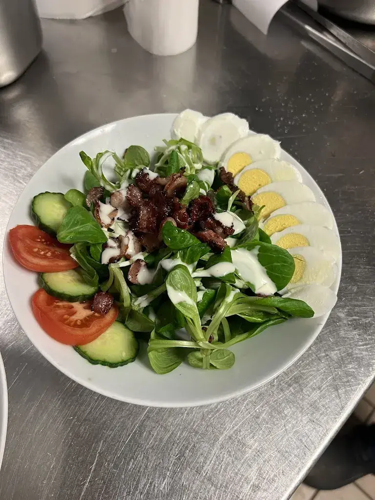 Menu_Brücke_Kirchberg_image_8