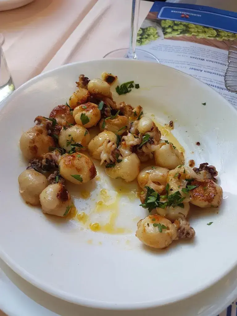 Menu_Brücke_Kirchberg_image_9