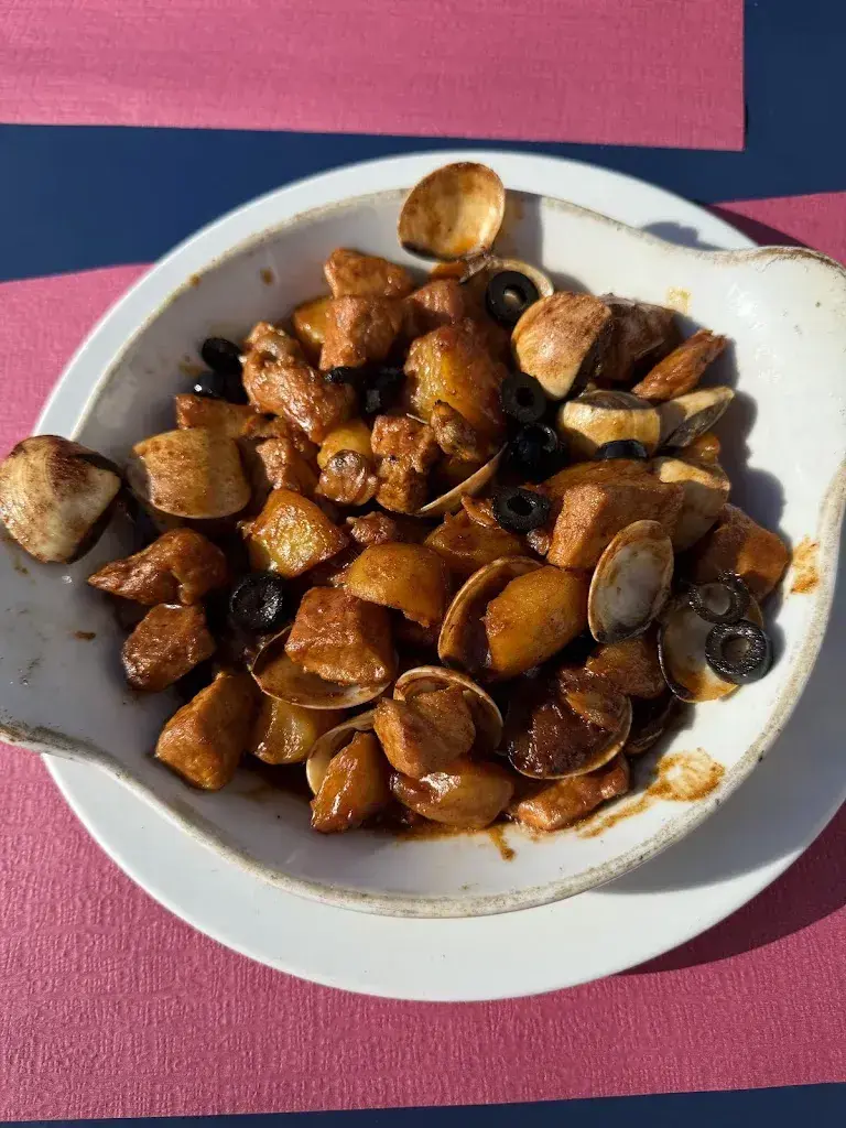 Angela Moreno_Brücke_Kirchberg_review