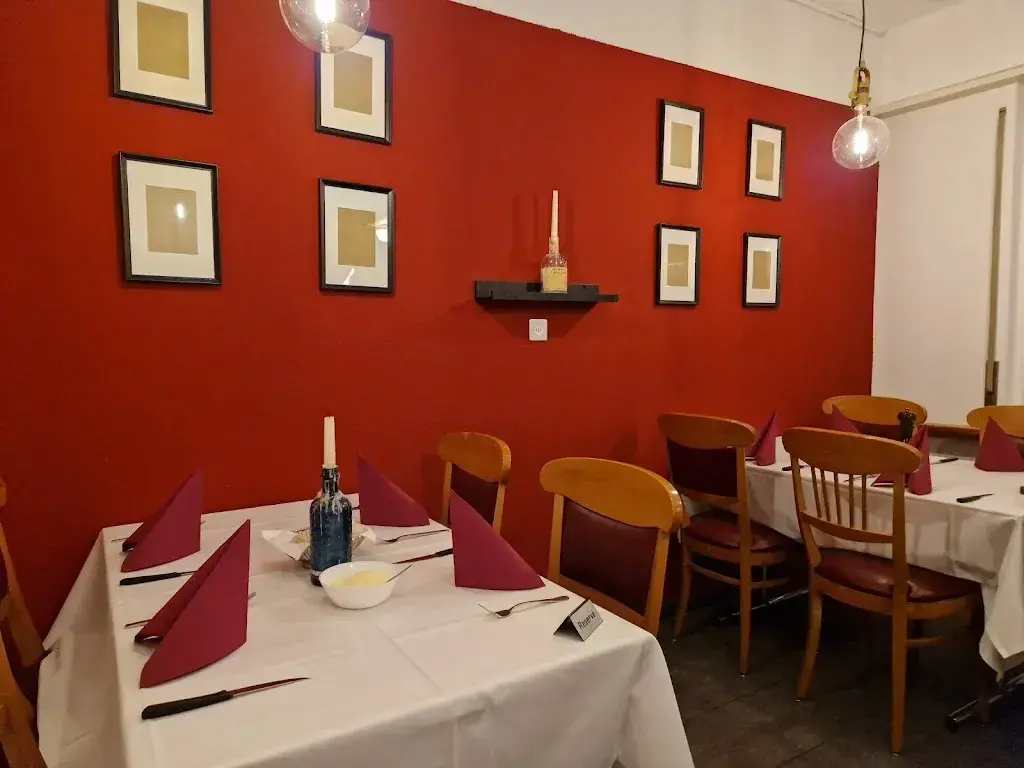 andreas muhmenthaler _Brücke_Kirchberg_review