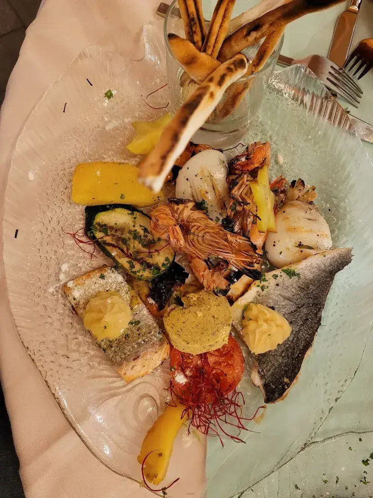 Francesco Ferragina_Brücke_Kirchberg_review