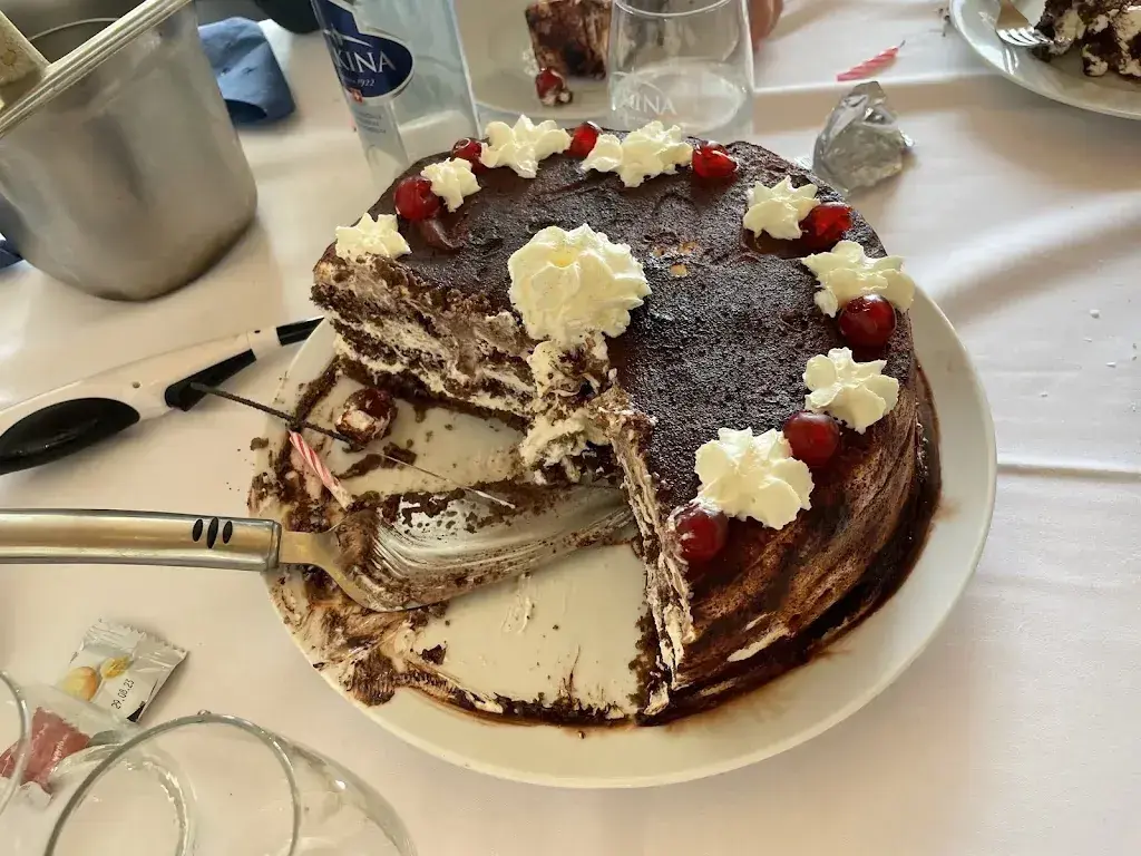 Brücke_Kirchberg_slider_image_2