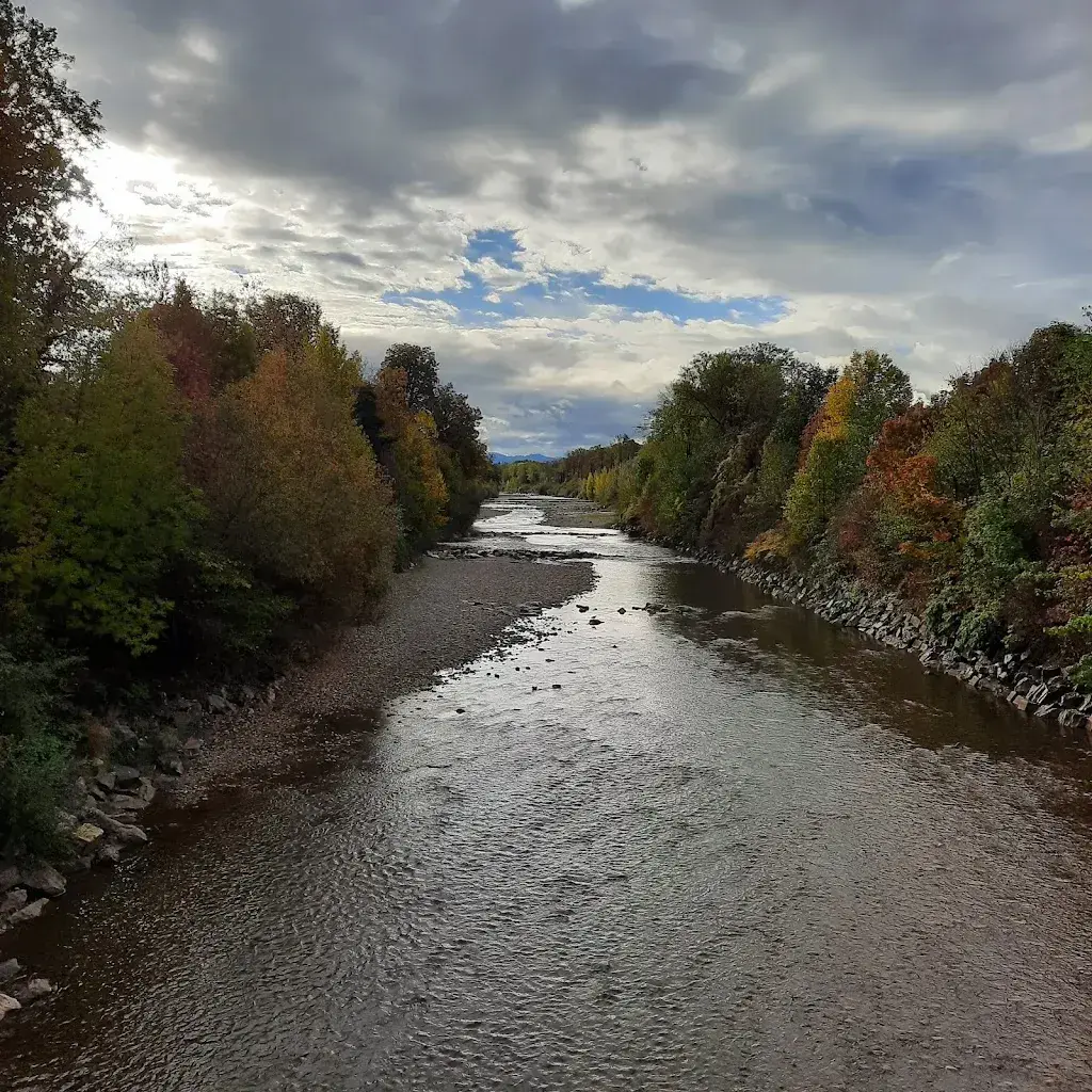 Brücke_Kirchberg_slider_image_3