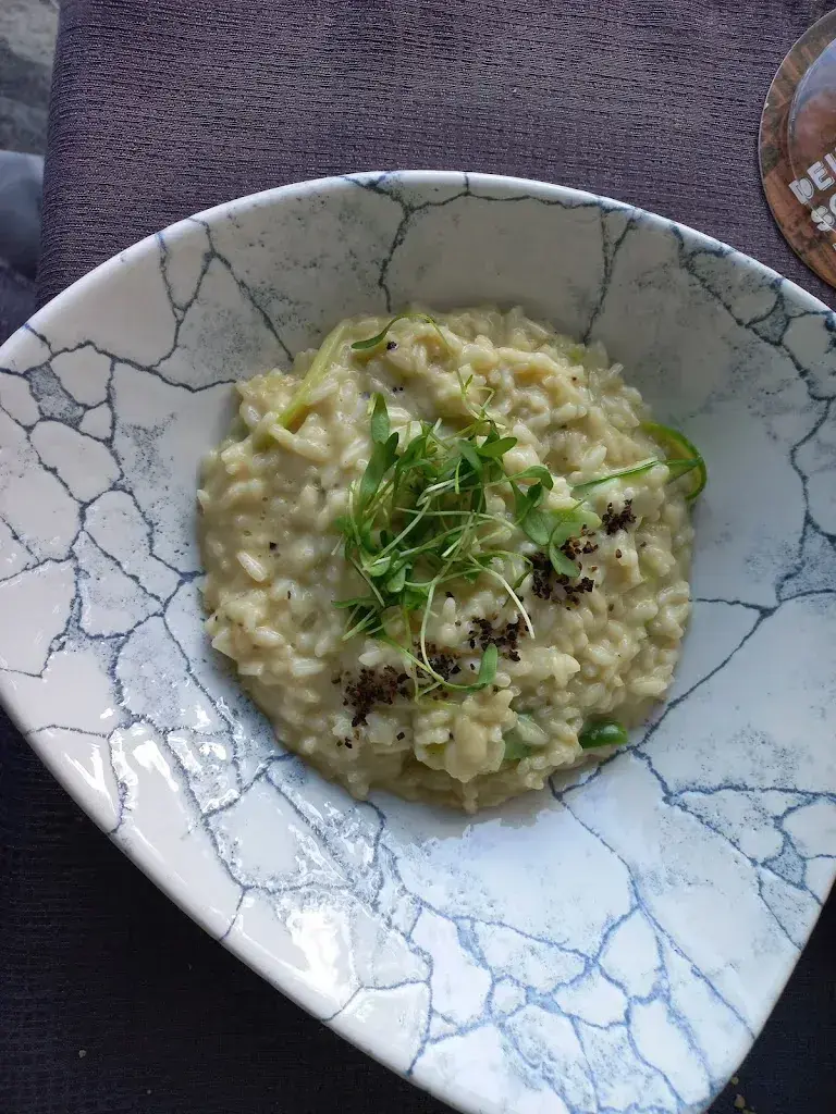 Grotto al Ritrovo dai Fusetti_Brione sopra Minusio_menu_image_1