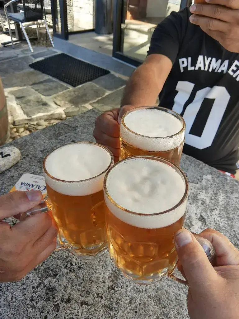 Menu_Grotto al Ritrovo dai Fusetti_Brione sopra Minusio_image_2