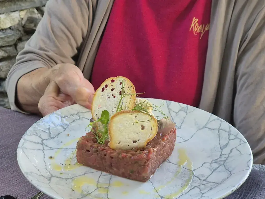 Menu_Grotto al Ritrovo dai Fusetti_Brione sopra Minusio_image_3