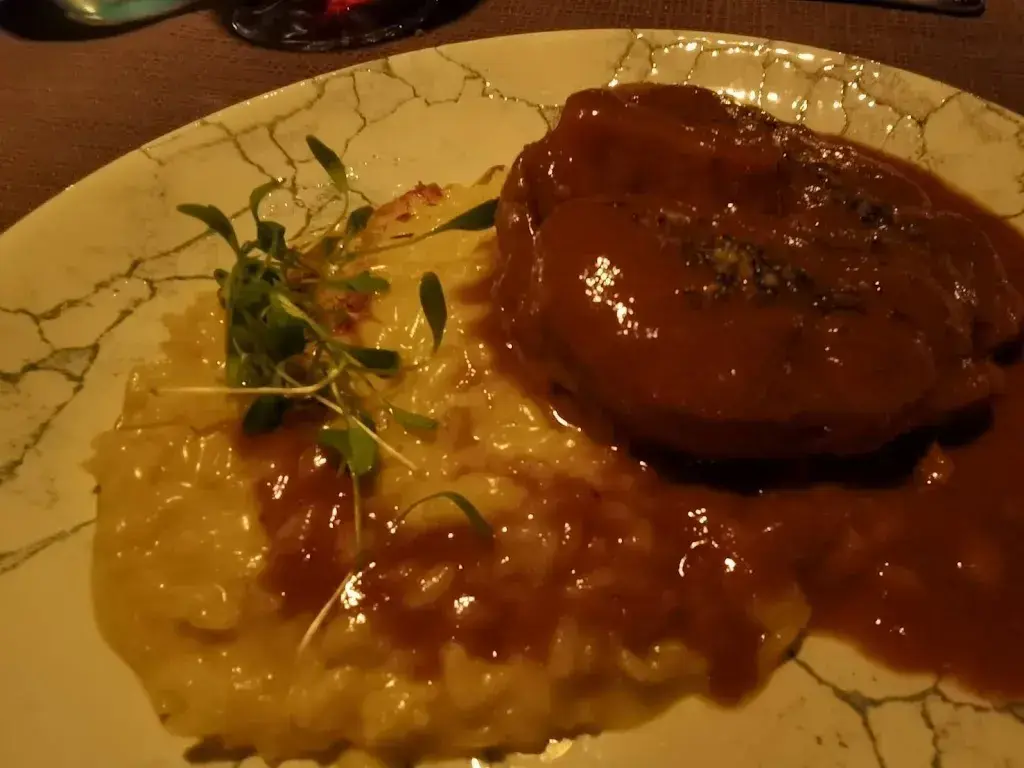 Menu_Grotto al Ritrovo dai Fusetti_Brione sopra Minusio_image_4