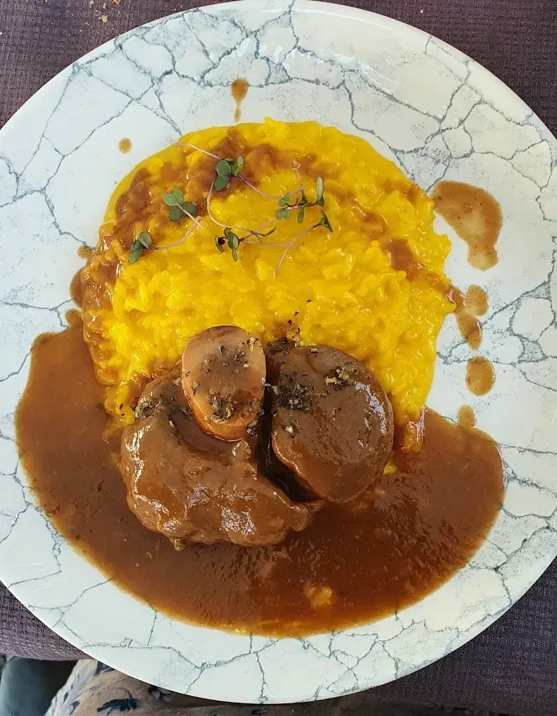 Menu_Grotto al Ritrovo dai Fusetti_Brione sopra Minusio_image_5