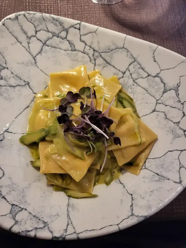 Menu_Grotto al Ritrovo dai Fusetti_Brione sopra Minusio_image_6