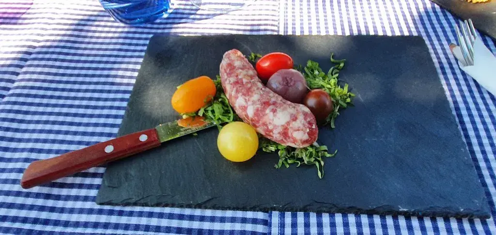 Menu_Grotto al Ritrovo dai Fusetti_Brione sopra Minusio_image_7