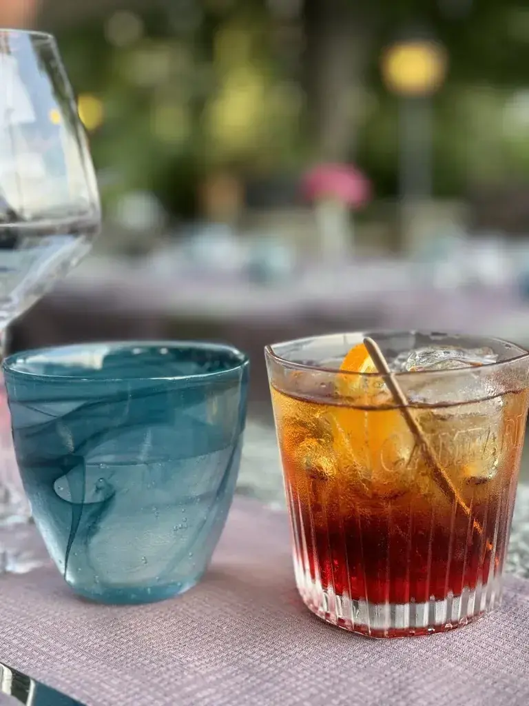 Menu_Grotto al Ritrovo dai Fusetti_Brione sopra Minusio_image_8