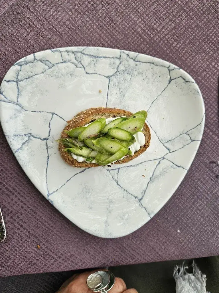 Menu_Grotto al Ritrovo dai Fusetti_Brione sopra Minusio_image_9