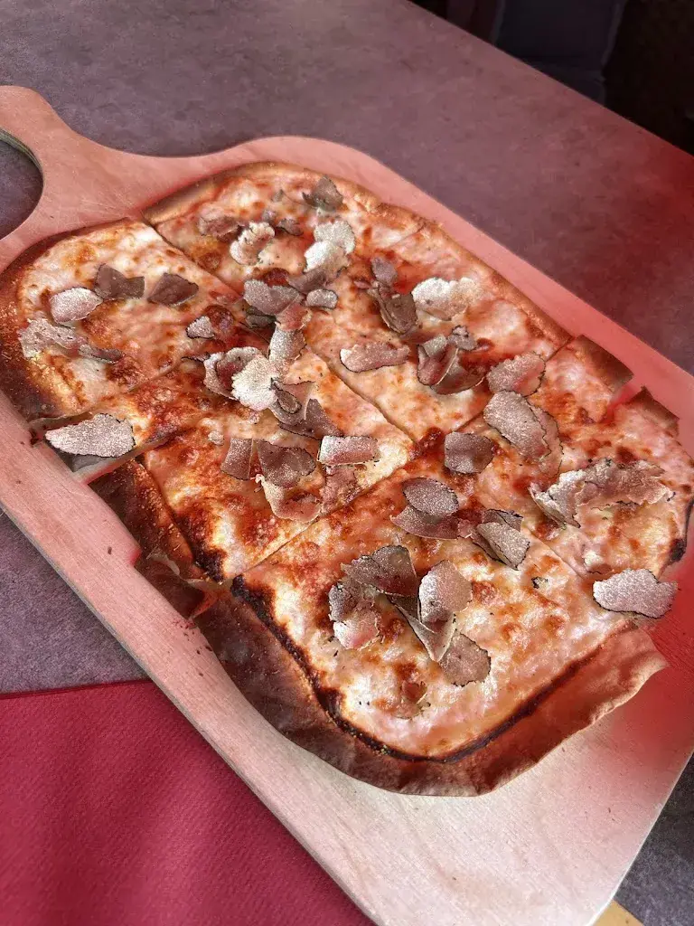 Jennifer_Grotto Ca' Nostra_Brione sopra Minusio_review