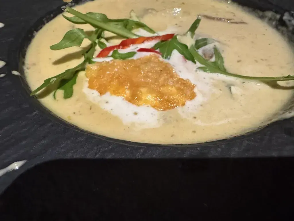 Osteria Piccola Posta ristorante a Brione sopra Minusio