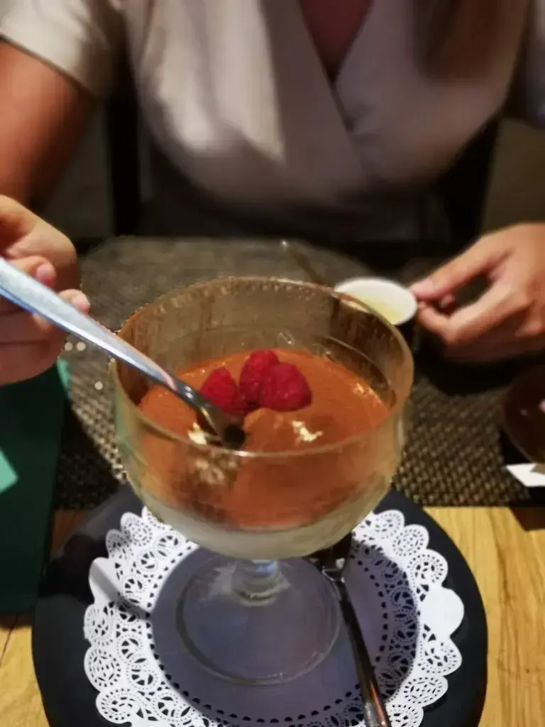 Menu_Osteria Piccola Posta_Brione sopra Minusio_image_2