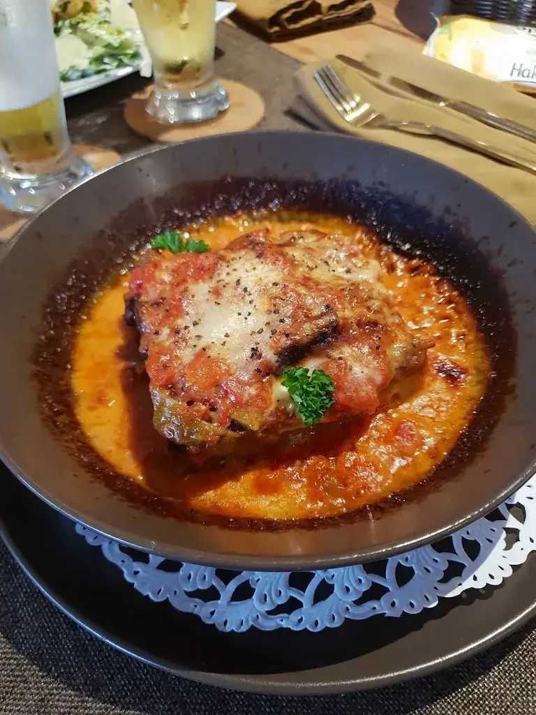 Menu_Osteria Piccola Posta_Brione sopra Minusio_image_3