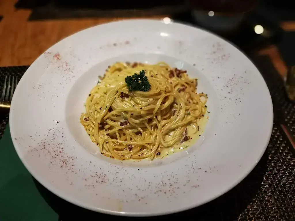 Menu_Osteria Piccola Posta_Brione sopra Minusio_image_4