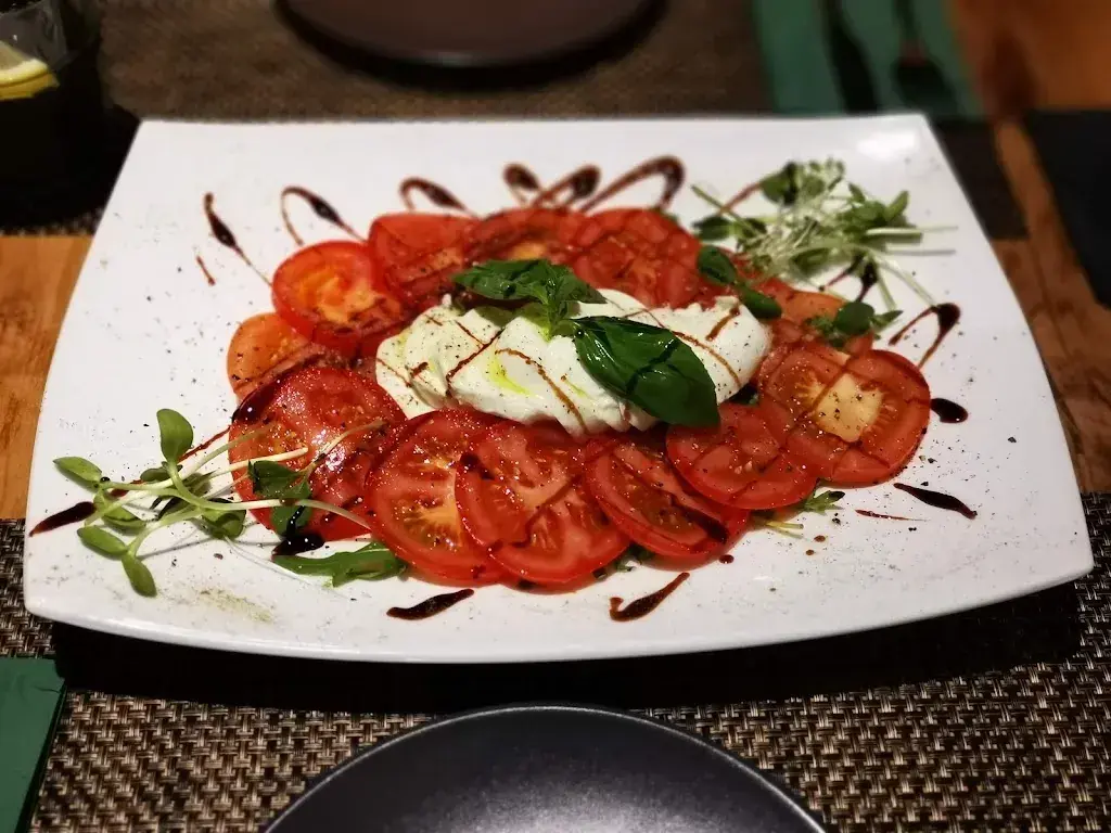 Menu_Osteria Piccola Posta_Brione sopra Minusio_image_5