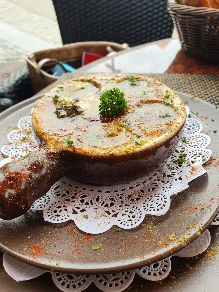 Menu_Osteria Piccola Posta_Brione sopra Minusio_image_6