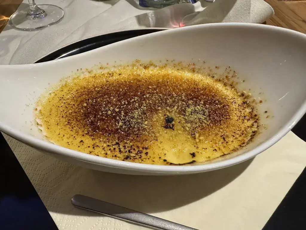 Menu_Osteria Piccola Posta_Brione sopra Minusio_image_7