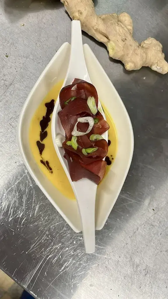 Menu_Osteria Piccola Posta_Brione sopra Minusio_image_8