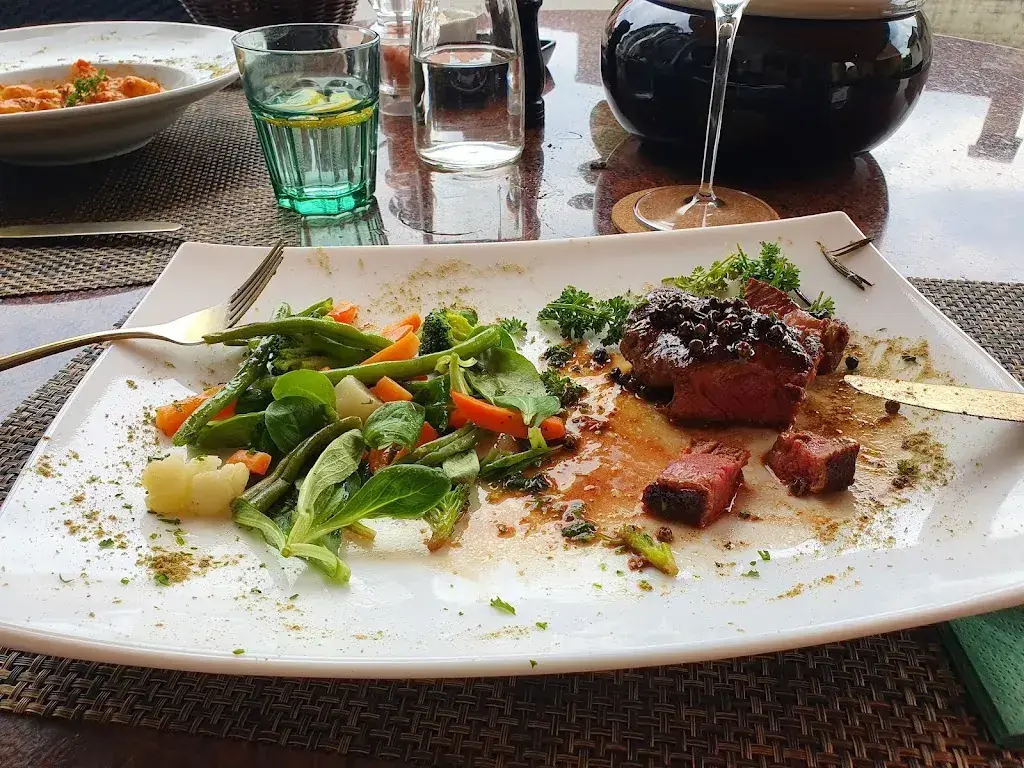 Menu_Osteria Piccola Posta_Brione sopra Minusio_image_9